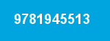 9781945513 9781945513