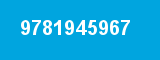 9781945967 9781945967