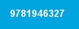 9781946327 9781946327
