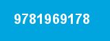 9781969178 9781969178