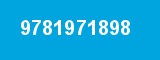 9781971898 9781971898