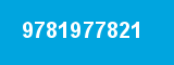 9781977821 9781977821
