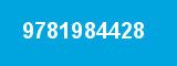 9781984428 9781984428