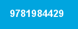 9781984429 9781984429
