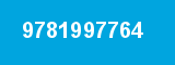 9781997764 9781997764