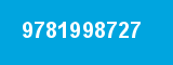 9781998727