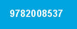 9782008537 9782008537