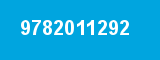 9782011292 9782011292