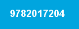 9782017204