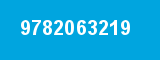 9782063219