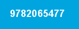 9782065477 9782065477