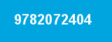9782072404 9782072404