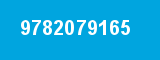 9782079165 9782079165