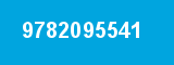 9782095541 9782095541