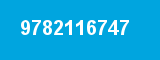 9782116747