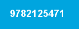 9782125471