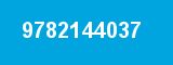9782144037 9782144037