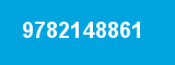 9782148861