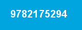 9782175294 9782175294