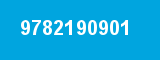9782190901 9782190901