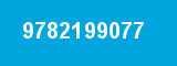 9782199077