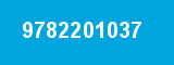 9782201037 9782201037