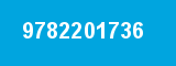 9782201736