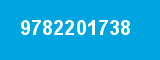 9782201738 9782201738