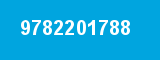 9782201788 9782201788
