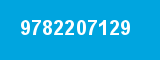 9782207129 9782207129
