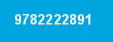 9782222891 9782222891