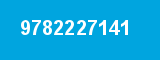9782227141
