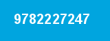 9782227247 9782227247