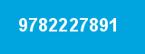 9782227891 9782227891