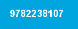 9782238107 9782238107