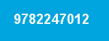 9782247012