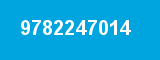 9782247014