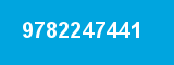 9782247441 9782247441