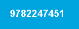 9782247451