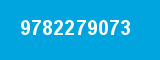 9782279073 9782279073