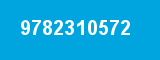 9782310572 9782310572