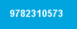 9782310573 9782310573