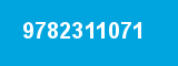 9782311071