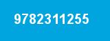9782311255