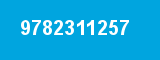 9782311257