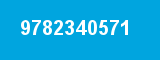 9782340571 9782340571