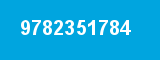 9782351784 9782351784