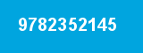 9782352145
