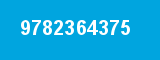 9782364375 9782364375
