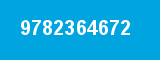 9782364672